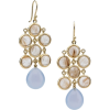 Earrings - Orecchine - 