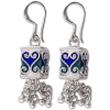 Earrings - Kolczyki - 