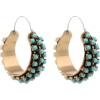 Earrings - Brincos - 