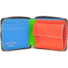 Wallet - Novčanici - 