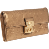 novčanik - Brieftaschen - 