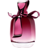 n. ricci - Perfumes - 