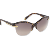 očalice - Sunglasses - 