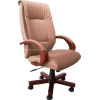 office chair - Möbel - 