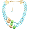 Necklace - Ogrlice - 