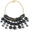 Necklace - Colares - 