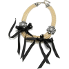 Necklace - Necklaces - 