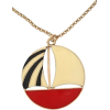 Necklace - Collane - 