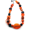 Necklace - 项链 - 