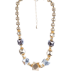 ogrlica - Necklaces - 