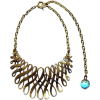 ogrlica - Necklaces - 