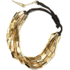 ogrlica - Halsketten - 