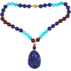 ogrlica - Necklaces - 