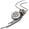 ogrlica - Necklaces - 