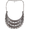 ogrlica - Necklaces - 