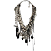 Necklace - Ogrlice - 