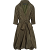 Robe - Куртки и пальто - 