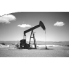 Oil rig - Mis fotografías - 