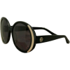 okjali - Sonnenbrillen - 