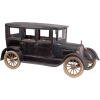 Oldtimer Car - Items - 