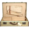 open suitcase - Anderes - 