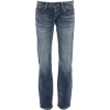 pants - Spodnie - długie - 