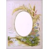 photo frame - Marcos - 