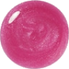 pink gloss - Cosmetics - 