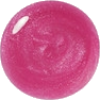 pink gloss - Kosmetyki - 