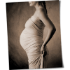 Pregnancy - My photos - 
