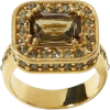 Ring - Anelli - 