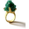 Prsten  - Rings - 