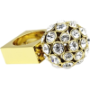 Ring - Ringe - 