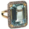 Ring - Anelli - 