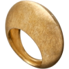 Ring - Anelli - 