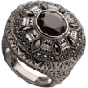 Ring - Aneis - 