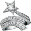 prsten  - Rings - 