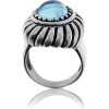 prsten - Prstenje - 