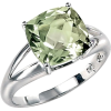 prsten - Obroči - 