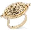 prsten - Кольца - 