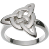 prsten - Rings - 