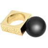 prsten - 戒指 - 