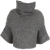 pullover - Pullovers - 