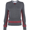 pulover - Jerseys - 