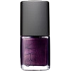 purple - Kosmetik - 