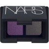 purple & gray - Cosmetics - 