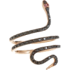 python ring - Aneis - 