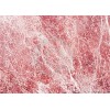 red marble - Pozadine - 