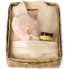 Relaxation kit - Items - 