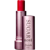 ruž - Cosmetics - 